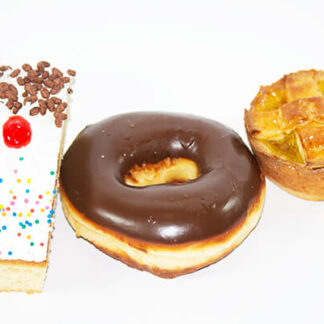 Repostería
