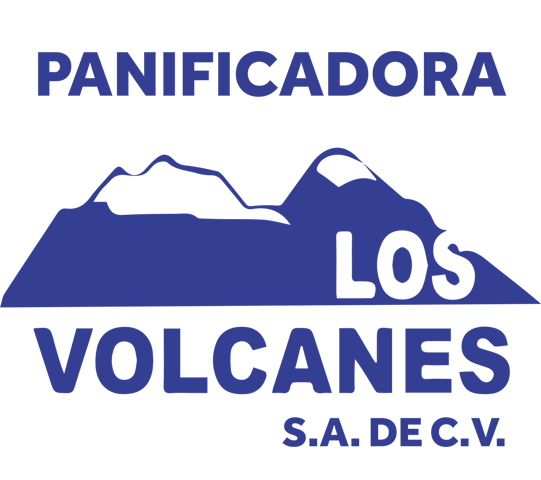 Panificadora Mixtecas